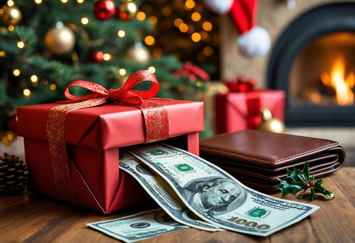 Of course, please provide the text you want translated into Danish.