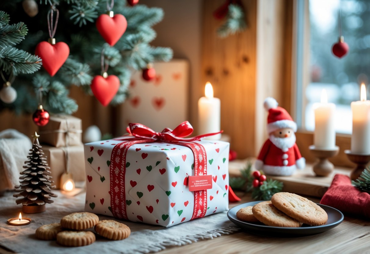 Of course, please provide the text you would like translated into Danish.